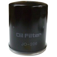 ���j�I���Y�Ɓ@�i�n�Q�O�U�@�I�C���G�������g�@�i�I�C���t�B���^�[�j�@�i�Y�Ƌ@�B�p�j