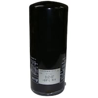 ���j�I���Y�Ɓ@�i�n�Q�P�O�@�I�C���G�������g�@�i�I�C���t�B���^�[�j�@�i�Y�Ƌ@�B�p�j