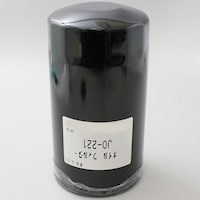 ユニオン産業 JO221 オイルエレメント (オイルフィルター) (産業機械用)
