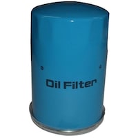 ユニオン産業 JO251 オイルエレメント (オイルフィルター) (産業機械用)