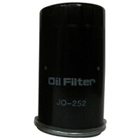 ���j�I���Y�Ɓ@�i�n�Q�T�Q�@�I�C���G�������g�@�i�I�C���t�B���^�[�j�@�i�Y�Ƌ@�B�p�j