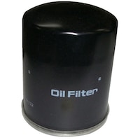 ユニオン産業 JO271 オイルエレメント (オイルフィルター) (産業機械用)