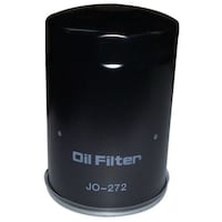 ユニオン産業 JO272 オイルエレメント (オイルフィルター) (産業機械用)