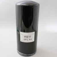 ���j�I���Y�Ɓ@�i�n�R�O�S�`�@�I�C���G�������g�@�i�I�C���t�B���^�[�j�@�i�Y�Ƌ@�B�p�j