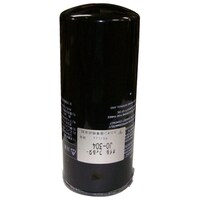 ユニオン産業 JO304 オイルエレメント (オイルフィルター) (産業機械用)