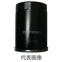 ユニオン産業 JO311 オイルエレメント (オイルフィルター) (産業機械用)