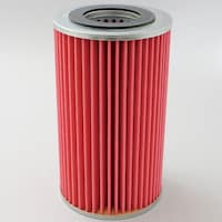 ユニオン産業 JO452 オイルエレメント (オイルフィルター) (産業機械用)