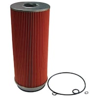 ���j�I���Y�Ɓ@�i�n�S�T�X�@�I�C���G�������g�@�i�I�C���t�B���^�[�j�@�i�Y�Ƌ@�B�p�j