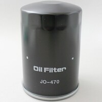 ユニオン産業 JO470 オイルエレメント (オイルフィルター) (産業機械用)