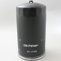 ���j�I���Y�Ɓ@�i�n�S�V�T�`�@�I�C���G�������g�@�i�I�C���t�B���^�[�j�@�i�Y�Ƌ@�B�p�j