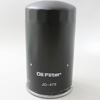 ユニオン産業 JO475 オイルエレメント (オイルフィルター) (産業機械用)