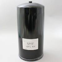 ���j�I���Y�Ɓ@�i�n�S�V�U�@�I�C���G�������g�@�i�I�C���t�B���^�[�j�@�i�Y�Ƌ@�B�p�j