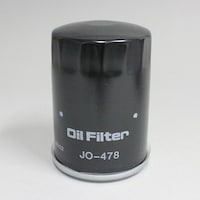 ���j�I���Y�Ɓ@�i�n�S�V�W�@�I�C���G�������g�@�i�I�C���t�B���^�[�j�@�i�Y�Ƌ@�B�p�j