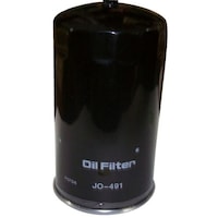 ���j�I���Y�Ɓ@�i�n�S�X�P�@�I�C���G�������g�@�i�I�C���t�B���^�[�j�@�i�Y�Ƌ@�B�p�j