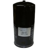 ���j�I���Y�Ɓ@�i�n�T�O�O�@�I�C���G�������g�@�i�I�C���t�B���^�[�j�@�i�Y�Ƌ@�B�p�j