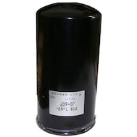 ���j�I���Y�Ɓ@�i�n�U�O�V�@�I�C���G�������g�@�i�I�C���t�B���^�[�j�@�i�Y�Ƌ@�B�p�j