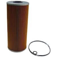 ���j�I���Y�Ɓ@�i�n�U�T�U�`�@�I�C���G�������g�@�i�I�C���t�B���^�[�j�@�i�Y�Ƌ@�B�p�j