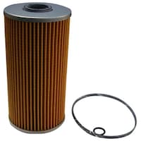 ���j�I���Y�Ɓ@�i�n�U�U�P�@�I�C���G�������g�@�i�I�C���t�B���^�[�j�@�i�Y�Ƌ@�B�p�j