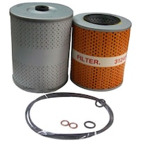 ���j�I���Y�Ɓ@�i�n�U�U�R�@�I�C���G�������g�@�i�I�C���t�B���^�[�j�@�i�Y�Ƌ@�B�p�j