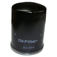 ���j�I���Y�Ɓ@�i�n�U�U�S�@�I�C���G�������g�@�i�I�C���t�B���^�[�j�@�i�Y�Ƌ@�B�p�j