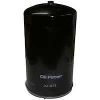 ���j�I���Y�Ɓ@�i�n�U�V�Q�@�I�C���G�������g�@�i�I�C���t�B���^�[�j�@�i�Y�Ƌ@�B�p�j