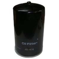 ユニオン産業 JO676 オイルエレメント (オイルフィルター) (産業機械用)