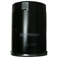 ユニオン産業 JO765 オイルエレメント (オイルフィルター) (産業機械用)