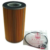 ���j�I���Y�Ɓ@�i�n�X�U�O�@�I�C���G�������g�@�i�I�C���t�B���^�[�j�@�i�Y�Ƌ@�B�p�j