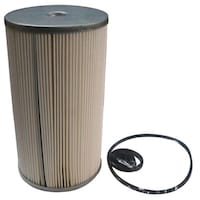 ユニオン産業 JO963 オイルエレメント (オイルフィルター) (産業機械用)