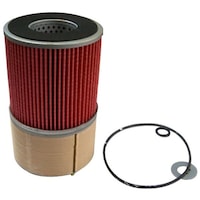 ���j�I���Y�Ɓ@�i�n�X�U�S�@�I�C���G�������g�@�i�I�C���t�B���^�[�j�@�i�Y�Ƌ@�B�p�j