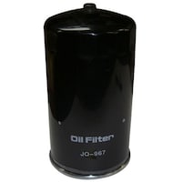 ���j�I���Y�Ɓ@�i�n�X�U�V�@�I�C���G�������g�@�i�I�C���t�B���^�[�j�@�i�Y�Ƌ@�B�p�j