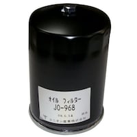 ユニオン産業 JO968 オイルエレメント (オイルフィルター) (産業機械用)