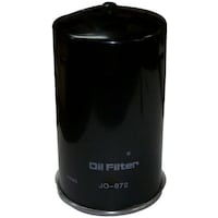 ���j�I���Y�Ɓ@�i�n�X�V�Q�@�I�C���G�������g�@�i�I�C���t�B���^�[�j�@�i�Y�Ƌ@�B�p�j