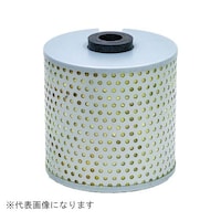 ���j�I���Y�Ɓ@�i�v�n�W�O�Q�@�n�C�h���b�N�G�������g�i�Y�Ƌ@�B�p�j