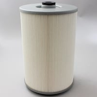 ユニオン産業 O013 自動車用オイルエレメント (オイルフィルター)