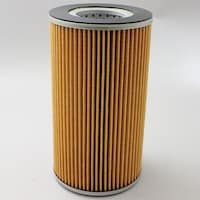 ���j�I���Y�Ɓ@�n�O�Q�R�@�����ԗp�I�C���G�������g�@�i�I�C���t�B���^�[�j