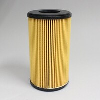 ユニオン産業 O037 自動車用オイルエレメント (オイルフィルター)