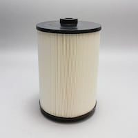 ユニオン産業 O038 自動車用オイルエレメント (オイルフィルター)