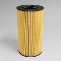 ユニオン産業 O043 自動車用オイルエレメント (オイルフィルター)