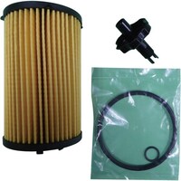 ユニオン産業 O044 自動車用オイルエレメント (オイルフィルター)