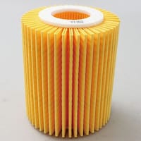 ���j�I���Y�Ɓ@�n�P�O�Q�@�����ԗp�I�C���G�������g�@�i�I�C���t�B���^�[�j