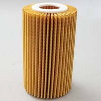 ���j�I���Y�Ɓ@�n�P�O�V�@�����ԗp�I�C���G�������g�@�i�I�C���t�B���^�[�j