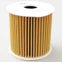 ���j�I���Y�Ɓ@�n�Q�O�R�@�����ԗp�I�C���G�������g�@�i�I�C���t�B���^�[�j