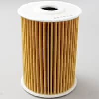 ���j�I���Y�Ɓ@�n�Q�O�S�@�����ԗp�I�C���G�������g�@�i�I�C���t�B���^�[�j