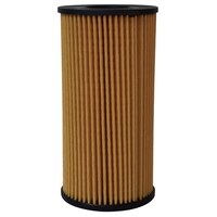 ���j�I���Y�Ɓ@�n�Q�O�T�t�@�����ԗp�I�C���G�������g�@�i�I�C���t�B���^�[�j