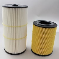 ���j�I���Y�Ɓ@�n�Q�R�Q�@�����ԗp�I�C���G�������g�@�i�I�C���t�B���^�[�j