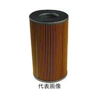 ���j�I���Y�Ɓ@�n�R�O�U�@�����ԗp�I�C���G�������g�@�i�I�C���t�B���^�[�j