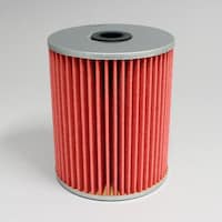 ���j�I���Y�Ɓ@�n�R�P�T�@�����ԗp�I�C���G�������g�@�i�I�C���t�B���^�[�j