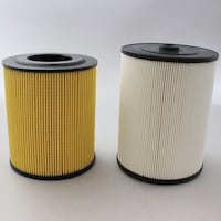 ���j�I���Y�Ɓ@�n�R�Q�X�@�����ԗp�I�C���G�������g�@�i�I�C���t�B���^�[�j