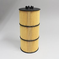 ユニオン産業 O335 自動車用オイルエレメント (オイルフィルター)